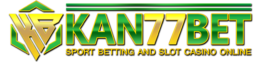 KAN77BET